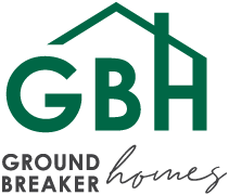 GBH logo