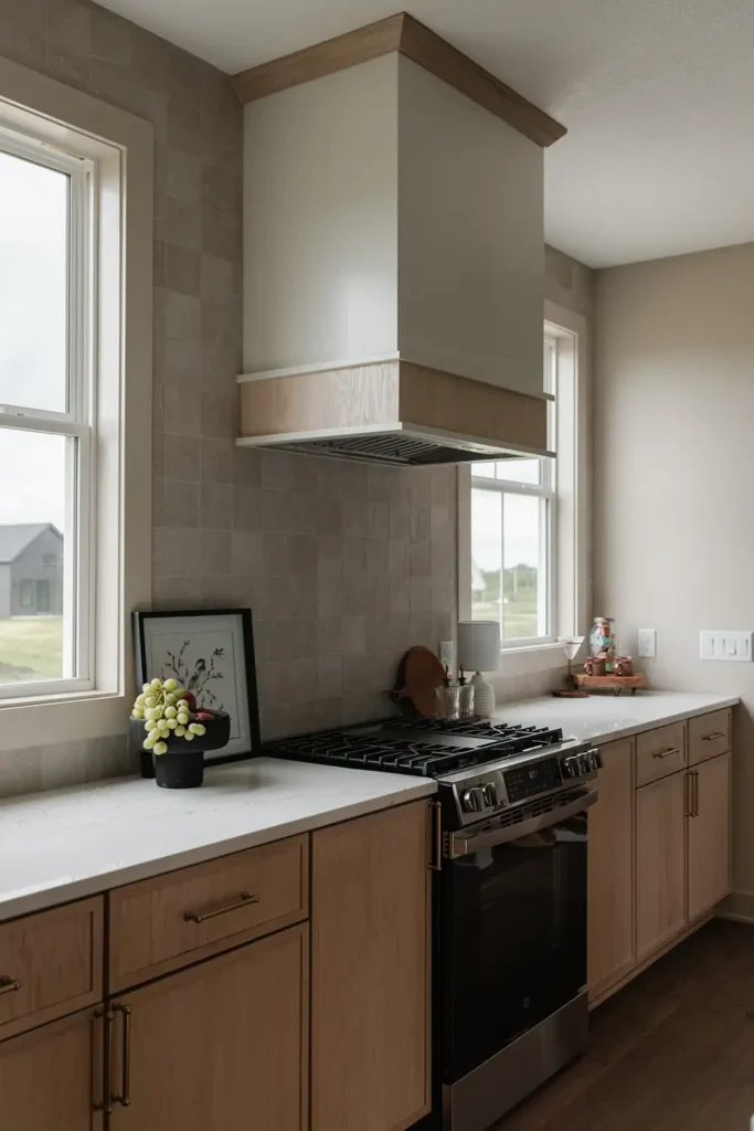 310 N 39th St Cumming Kitchen