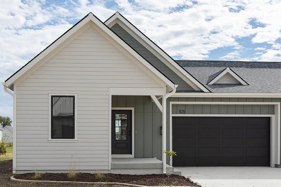 109 Windmill Loop