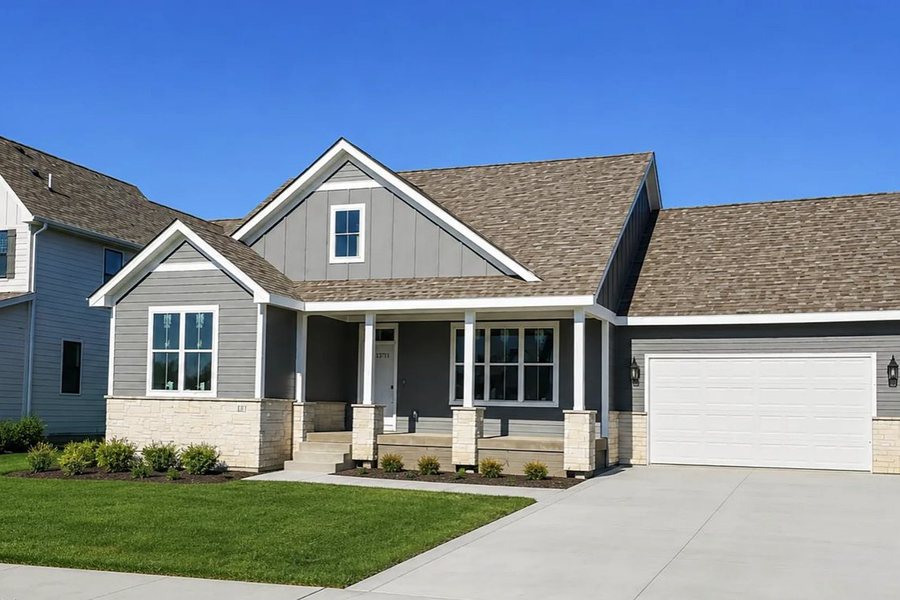 117 N 36th Street